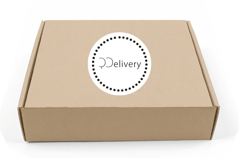 QDelivery Quique Dacosta Alta Demanda