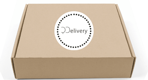 QDelivery Quique Dacosta Alta Demanda