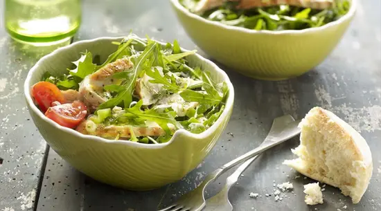 Бистро Валентина