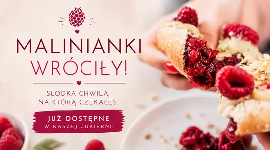 UMAM Cukiernia Gdańska
