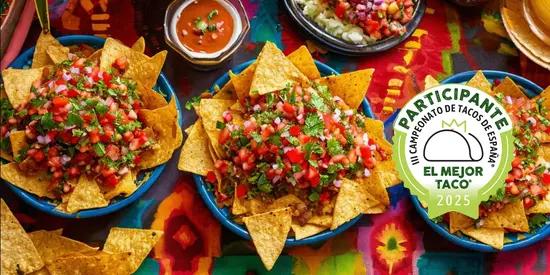 Chepinita By Doña Chepina