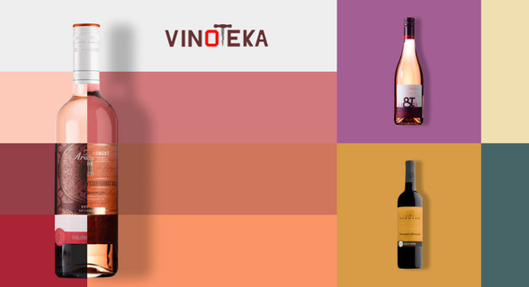 VinoTeka