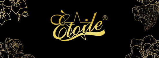 Etoile