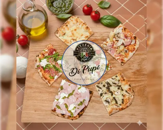 DI PUPI