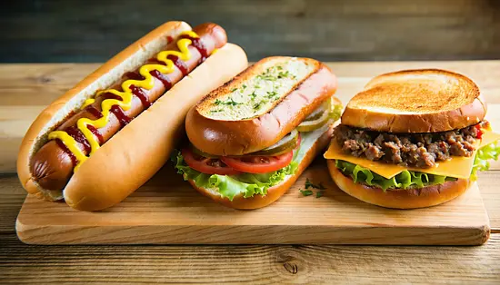 Сандвичакъ