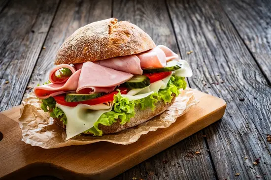 Murtadella Factory