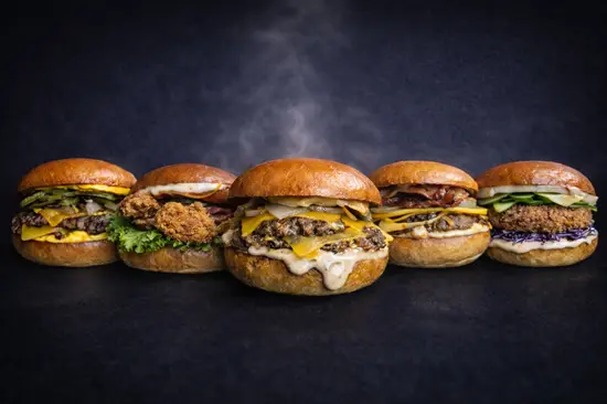 Elefant Smash by Grande