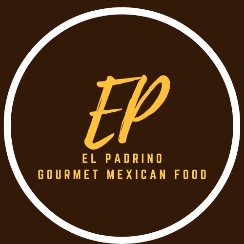 El Padrino