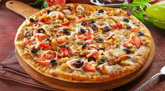 Старый Тбилиси