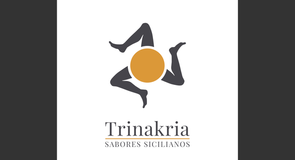 Trinakria Sabores Sicilianos