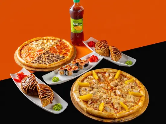 Mixbox