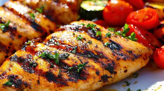 Erčan & Balkan Halal