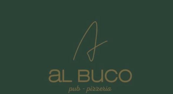 Pizzeria Il Buco