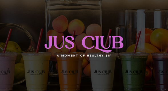 Jus Club