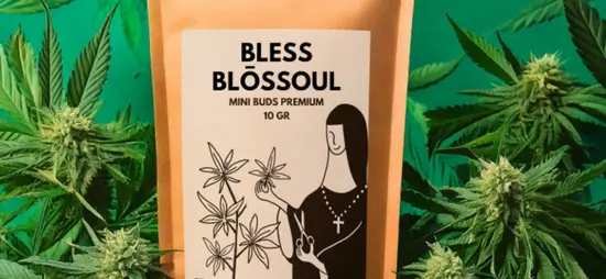 BLŌSSOUL