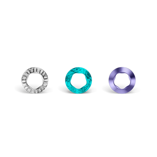 IQOS ILUMA Premium Set Prestenova -Svečani