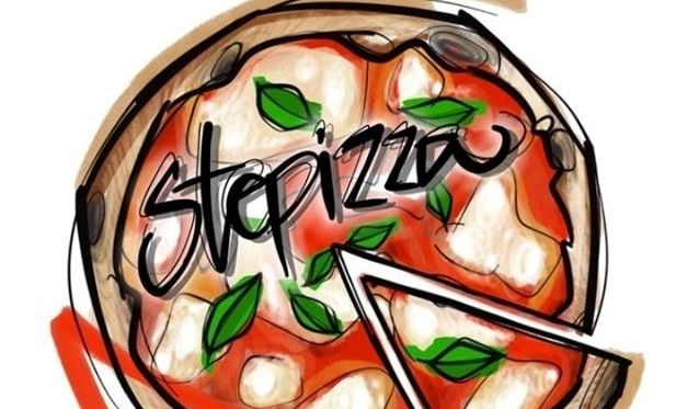 Stepizza Senigallia