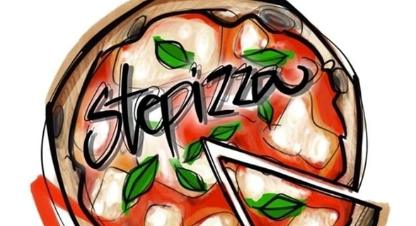 Stepizza Senigallia