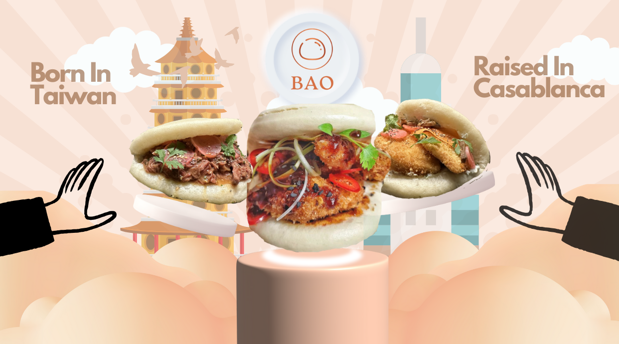 BAO