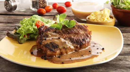 Comidas Para Llevar La Juaida