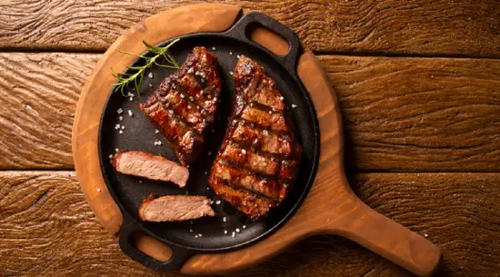 Bulfish топла точка