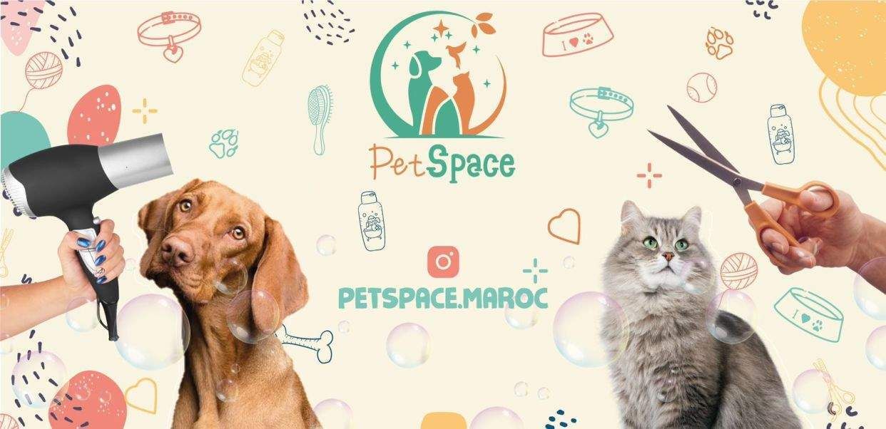 Petspace