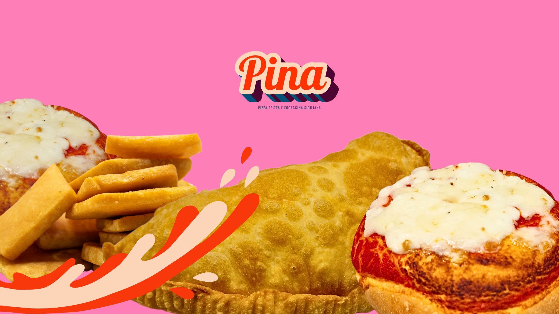 Pina by Minkiachebon