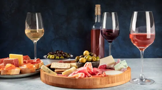 Delikatesy Dobrze Wiedzieć