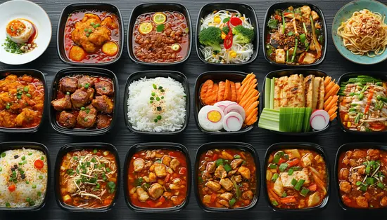 KУLTУRNИЙ city rest & bar