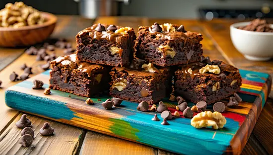 Eli Vieira Confeitaria Artesanal