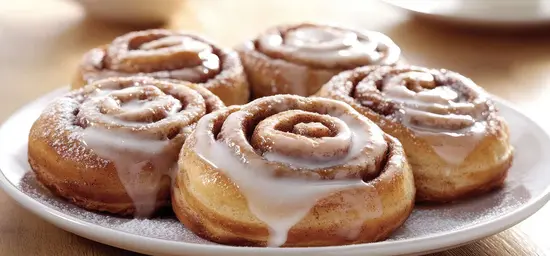 NiceRolls