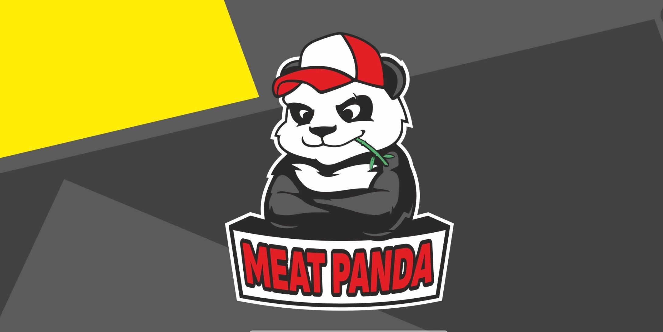 Meat Panda