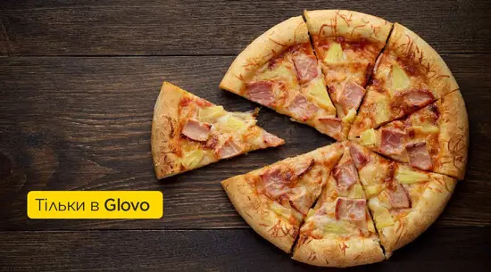 Testo - krashcha pekarnia / Testo - краща пекарня