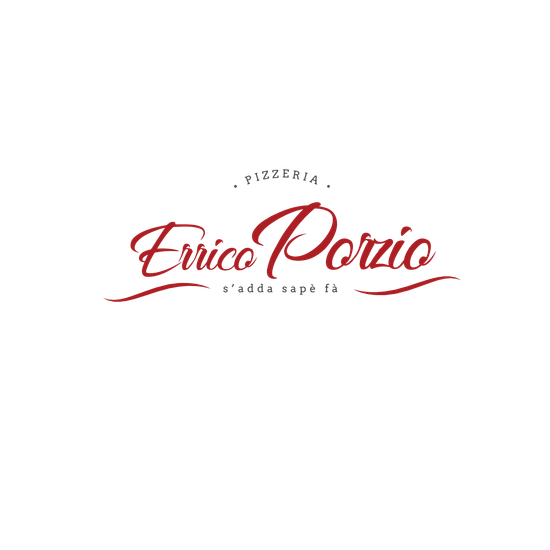 Pizzeria Errico Porzio
