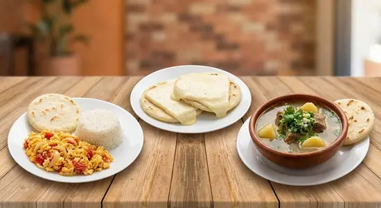 La Imperial Del Quindío