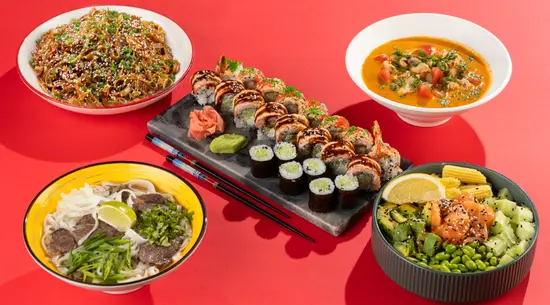 Pho