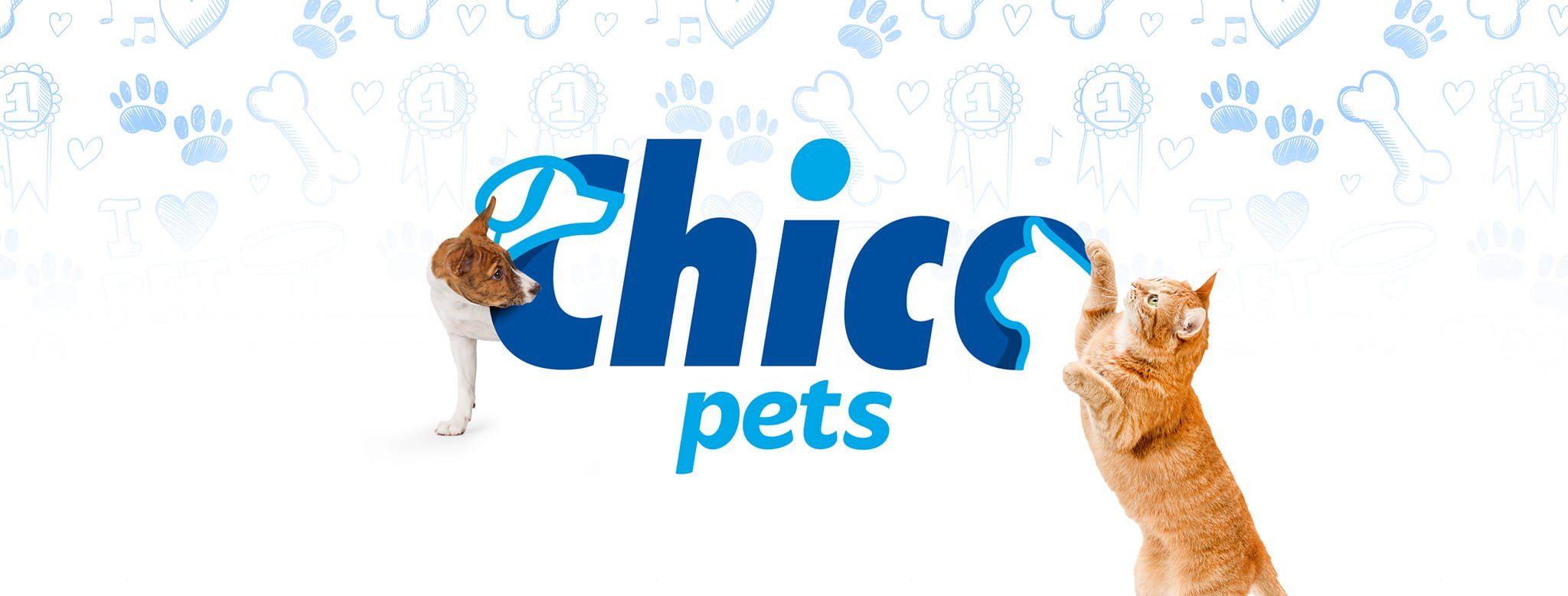 Chico Pets