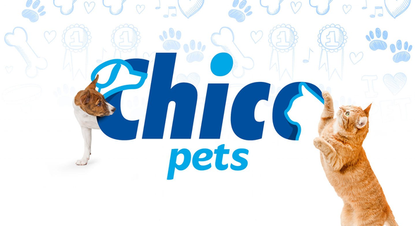 Chico Pets