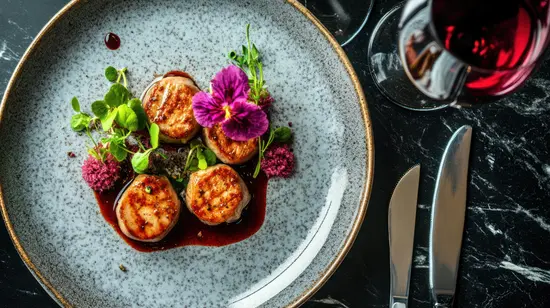 Gastro Garden