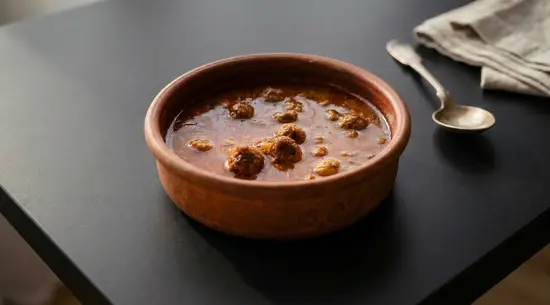 DüKELA