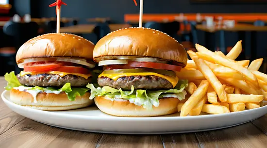 Caracuchos OASIS CLUB