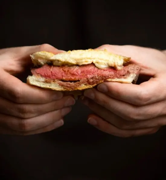 Porta 38 - Wine, Food & More