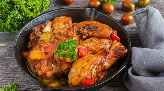 The Moran Lounge & Grill