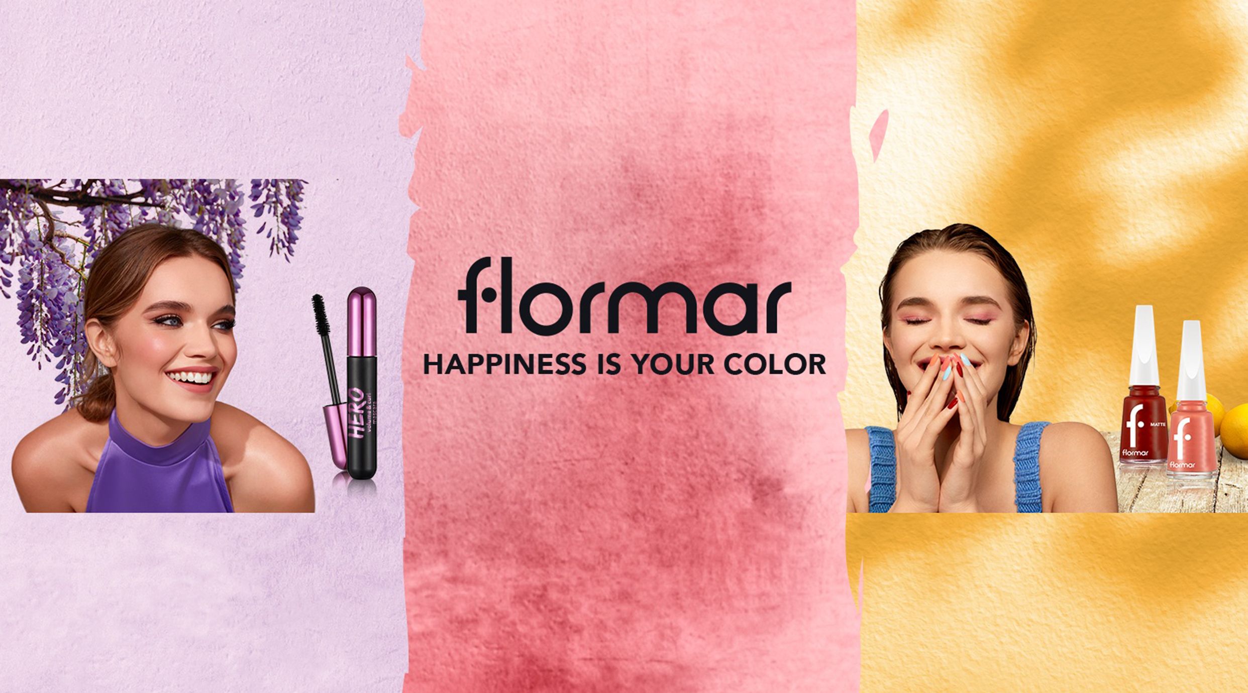 Flormar