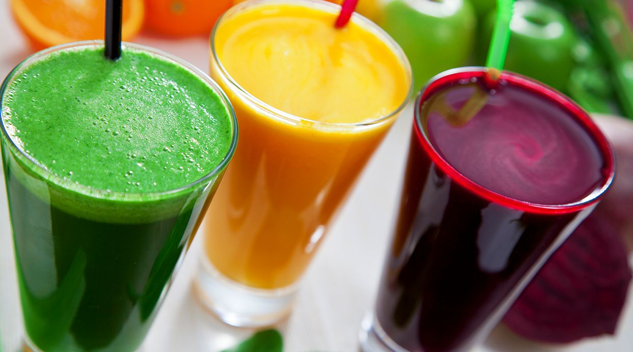 HeroTang Bubble Tea