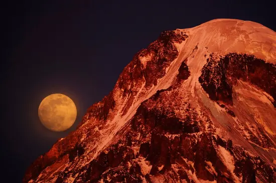 Badri Vadachkoria Photography