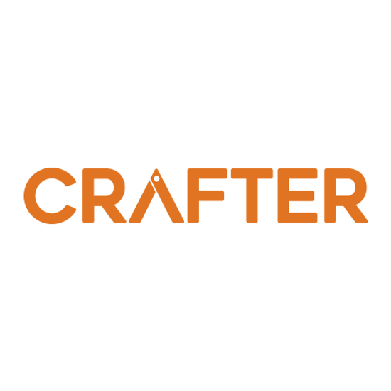 CRAFTER