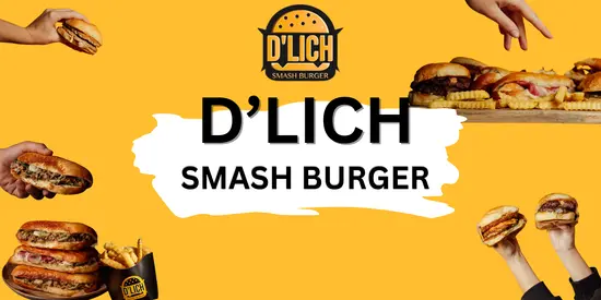 D'lich