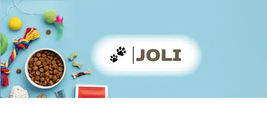 Joli vet center