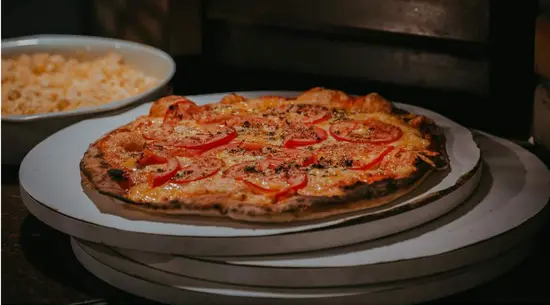 Пица Бат Миро